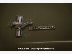 Thumbnail Photo 122 for 1966 Ford Mustang